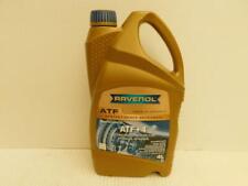 14,99 €/l Ravenol ATF+4®