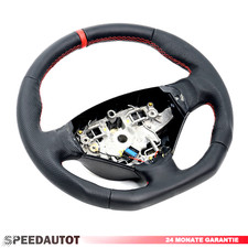 Volante Per Peugeot 207