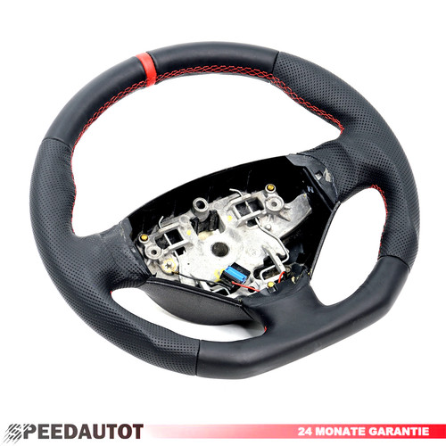 Volante per peugeot 207 - volante,