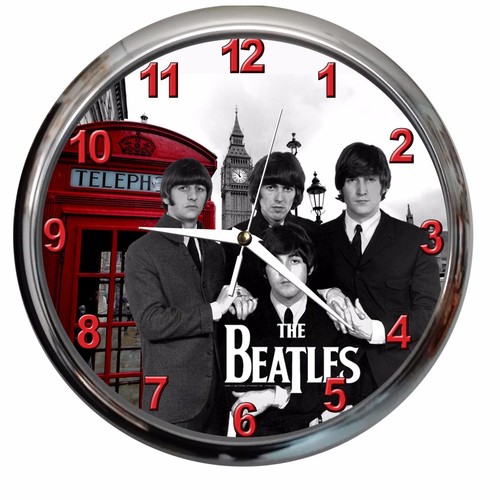 Orologio nuovo parete - da,