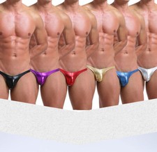 Nuovo Club Sexy Bikini Vita