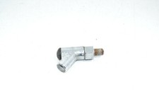 Supporto specchio specchietto sx Kawasaki ER-5 500 1996 1997 1998 1999 2000