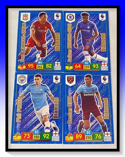 Figurine panini - figurine,