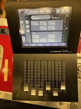 TC Electronic System 6000