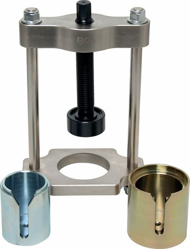 Utensile per boccole braccetto