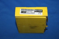 SEW Eurodrive DBG11B-08 unità