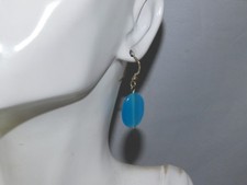 Blu Acqua Luna Glow Vetro