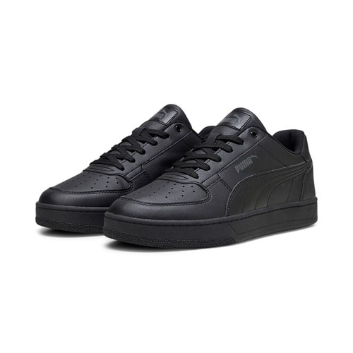 Puma sneaker caven - puma,