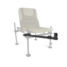 Korum Qualsiasi Sedia XS