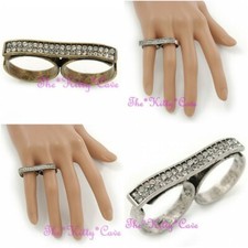 Raro Mobster Gangster Pimp