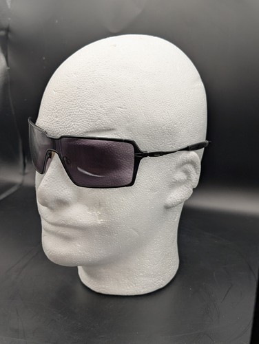 Occhiali sole uomo oakley - occhiali, da