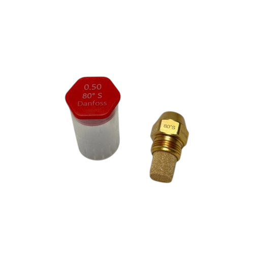 Danfoss iniettore ugello - danfoss,