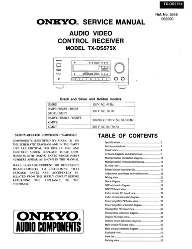 Service manual anleitung für - service, manual-anleitung