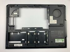 Sottocustodia back cover