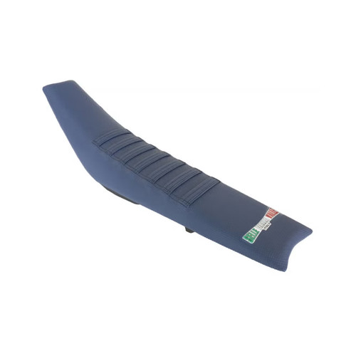 Selle dalla valle copertina - dalla,