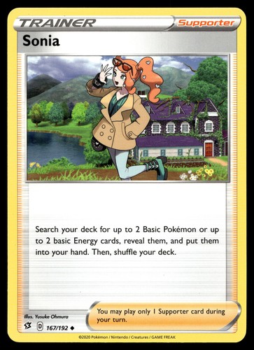 Sonia 167 192 swsh02 - sonia,