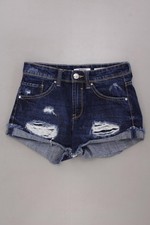 ⭐ Stradivarius shorts per le