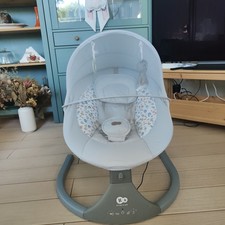 SDRAIETTA LUMI 2 KINDERKRAFT