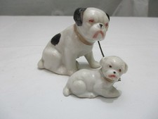 Statuina vintage