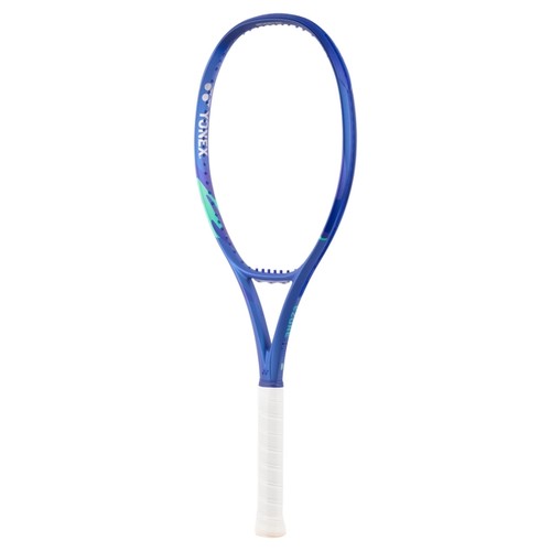 Yonex ezone 100 blu - ezone,