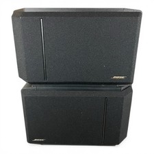 Bose 301 Series IV Direct