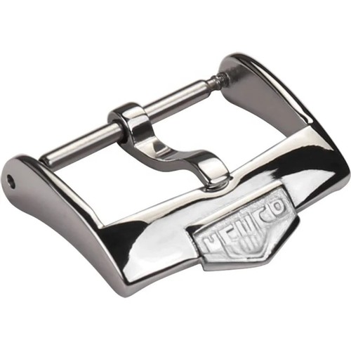 Fibbia cinturino orologio