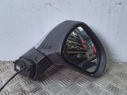 Specchietto retrovisore destro