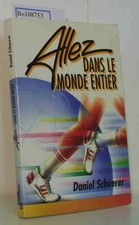 Allez dans le monde entier
