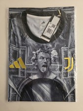 MAGLIA JUVENTUS ADIDAS