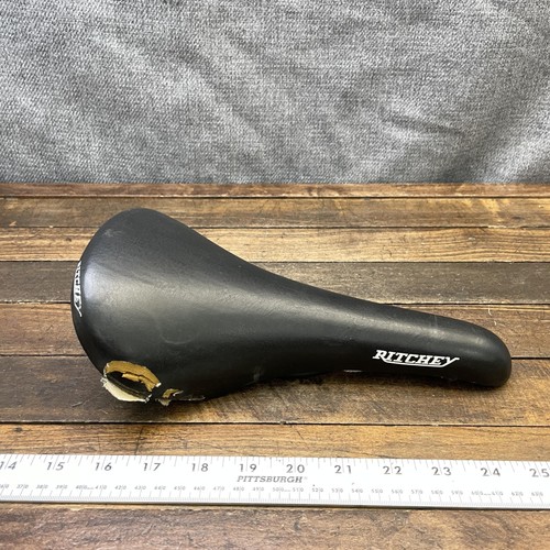 Vintage ritchey vector plus - ritchey,