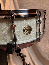 Gretsch Nuovo Rullante
