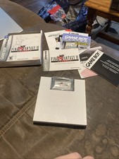 Final Fantasy VI Advance