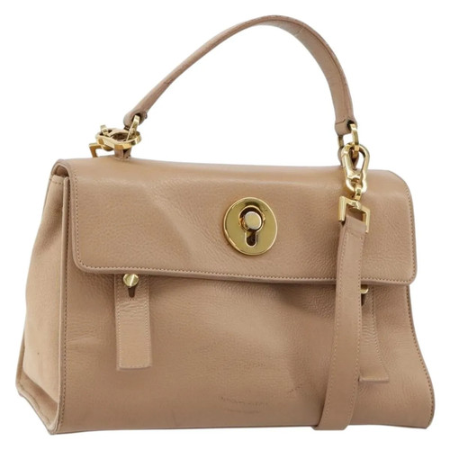 Saint laurent muse two borsa - laurent,