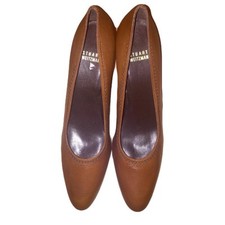 Scarpe décolleté Stuart