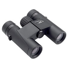 Opticron Oregon 4 LE 8 x 25