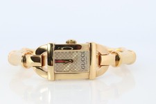 Orologio Vintage Gucci