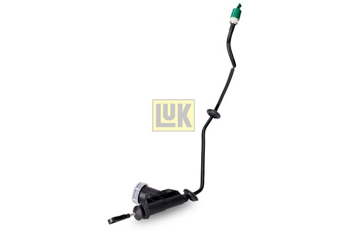 Schaeffler luk cilindro - schaeffler,