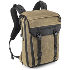 Zaino Kriega Roam 34 ranger