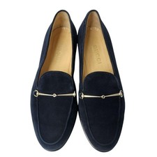 Scarpe mocassini Gucci