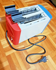 Tostapane elettrico - Toaster - Vintage