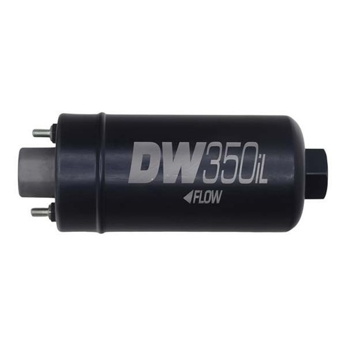 Deatschwerks dw350il 350lph - deatschwerks,