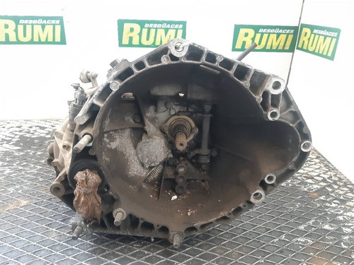 Riduttore 46702 per lancia - /,