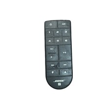 Telecomando per Bose