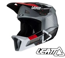 Casco integrale LEATT Gravity