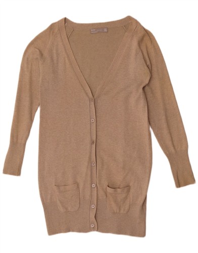 Maglione cardigan donna - , zara
