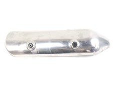 HONDA SH 150 18318KRJ900