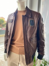 Aeronautica Militare Uomo Art