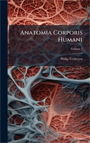 Anatomia corporis humani - corporis,