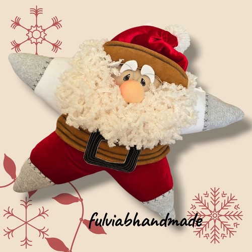 Cuscino arredo fatto - cuscino,