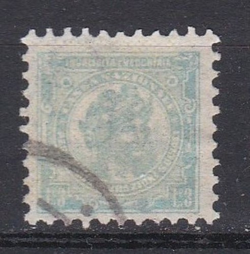 Italia 1925 marca da - 1925,